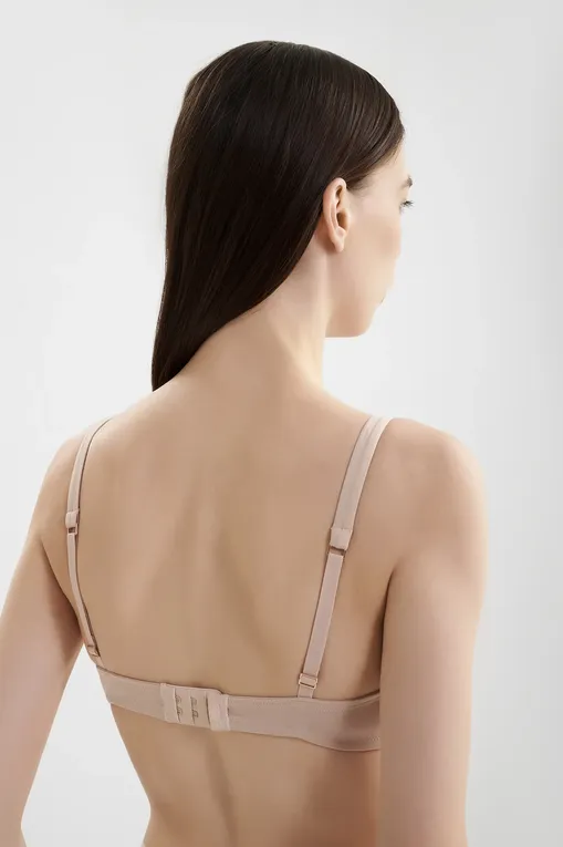 Бюстгальтеры Calida 04375 160 rose teint