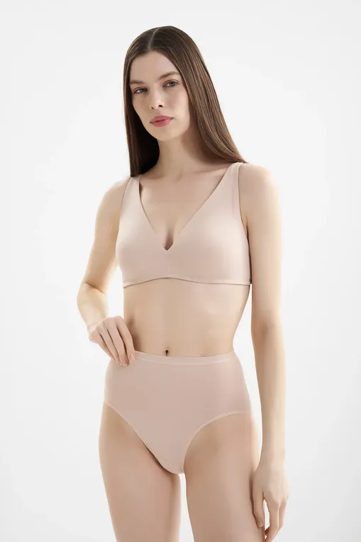 Бюстгальтеры Calida 04375 160 rose teint