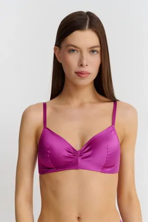 Carine Gilson SD4658 Violine