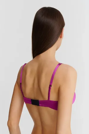 Carine Gilson SD4658 Violine