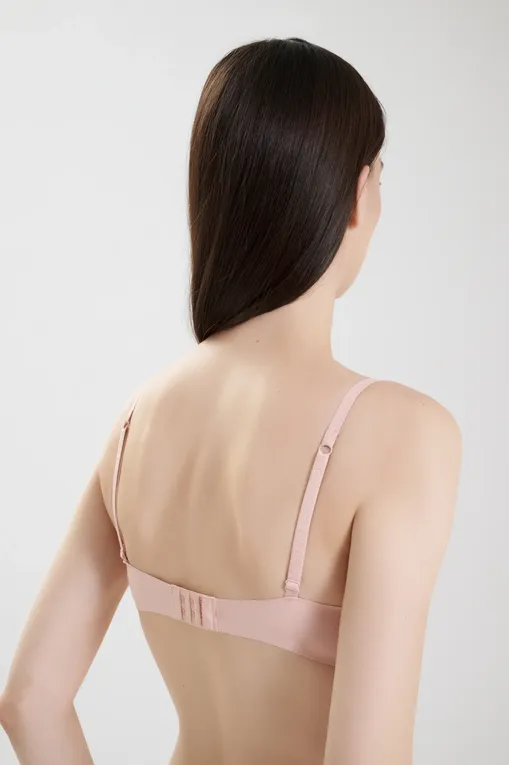 Бюстгальтеры Chantal Thomass 01C2 05M Opal