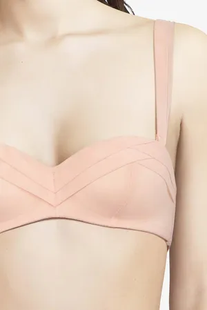 Chantal Thomass T00420 05M Opal