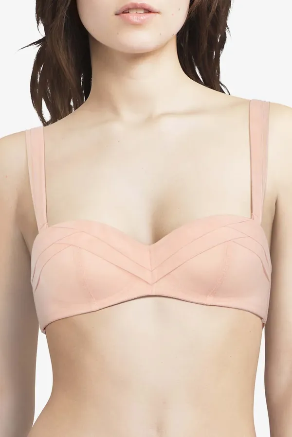 Chantal Thomass T00420