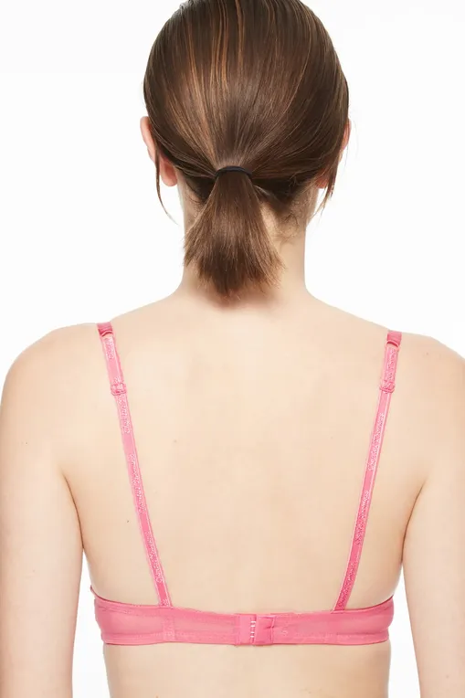 Бюстгальтеры Chantal Thomass T00680 0KU Reverie