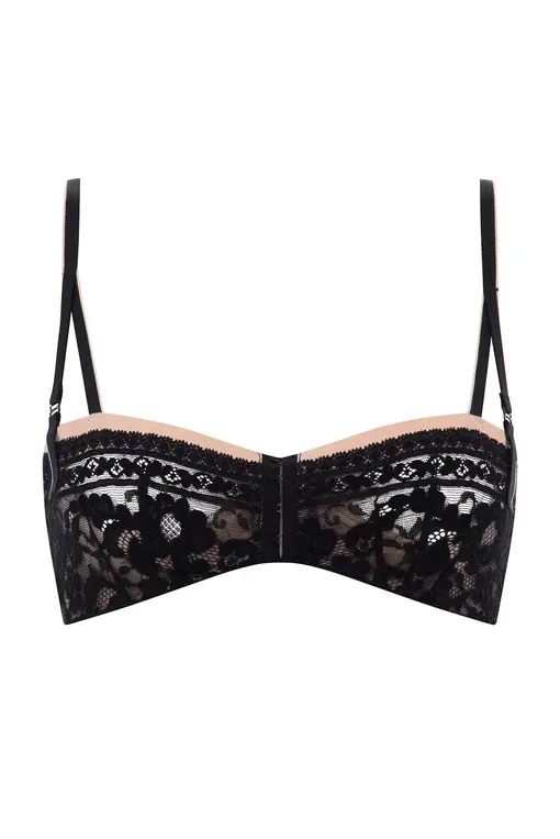 Бюстгальтеры Chantal Thomass T01E20 011 Black