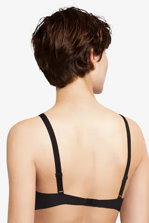 Chantal Thomass T02D30 011 Black