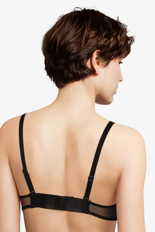 Бюстгальтеры Chantal Thomass T04E20 011 Black