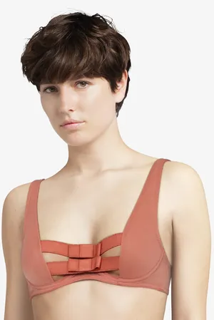 Chantal Thomass T05020 038 Rose Canyon