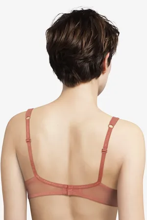 Chantal Thomass T05020 038 Rose Canyon