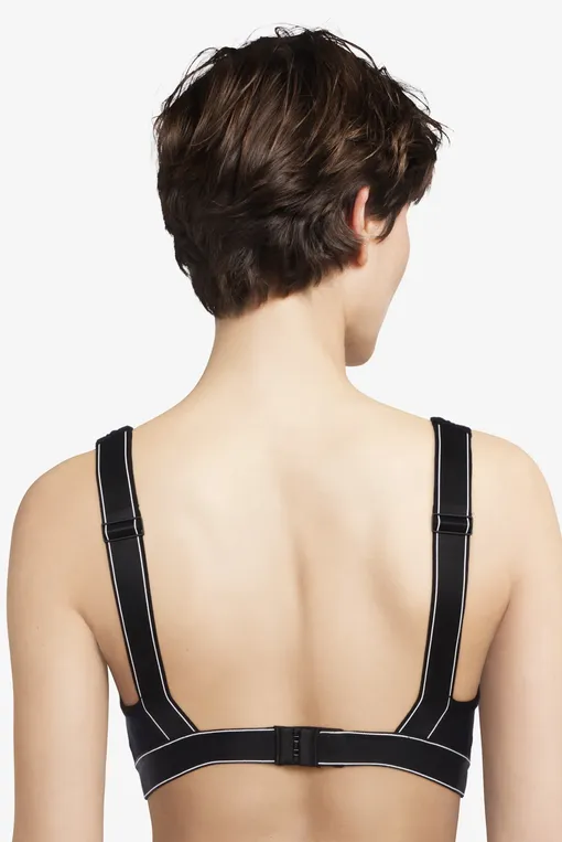 Бюстгальтеры Chantal Thomass T05C10 011 Black