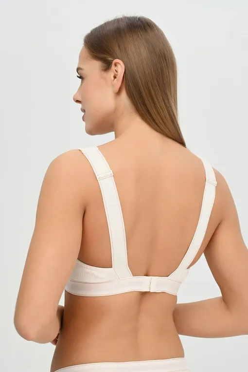 Бюстгальтеры Chantal Thomass T05C10 05X Talc-opal