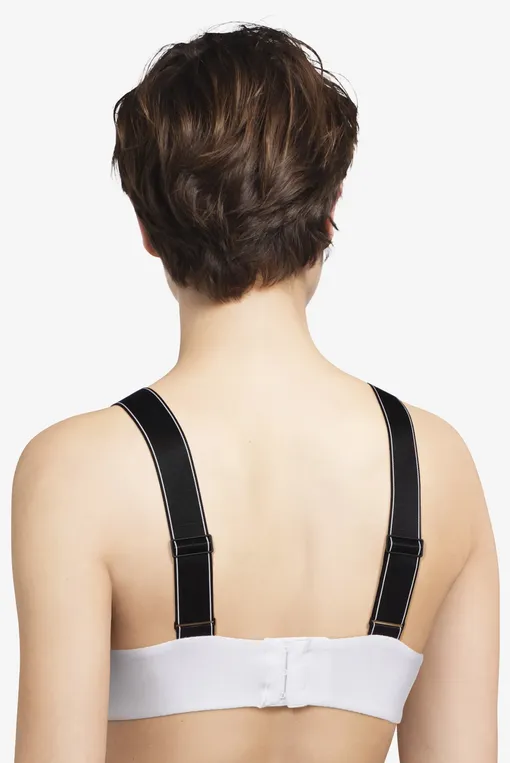 Бюстгальтеры Chantal Thomass T05C20 010 White