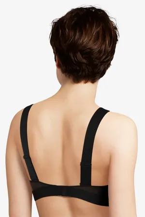 Chantal Thomass T06E20 011 Black