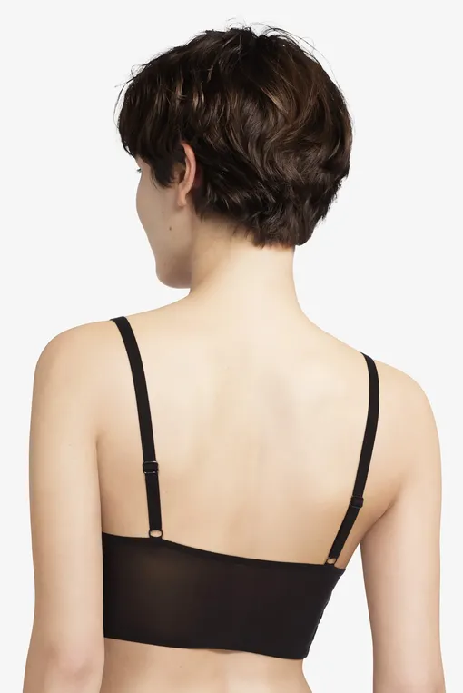 Бюстгальтеры Chantal Thomass T07C20 011 Black