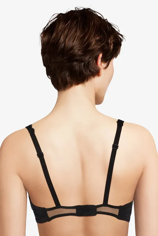 Бюстгальтеры Chantal Thomass T07D10 011 Black
