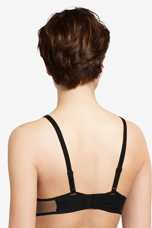 Бюстгальтеры Chantal Thomass T07D20 011 Black