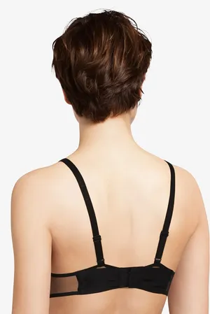 Chantal Thomass T07D20 011 Black