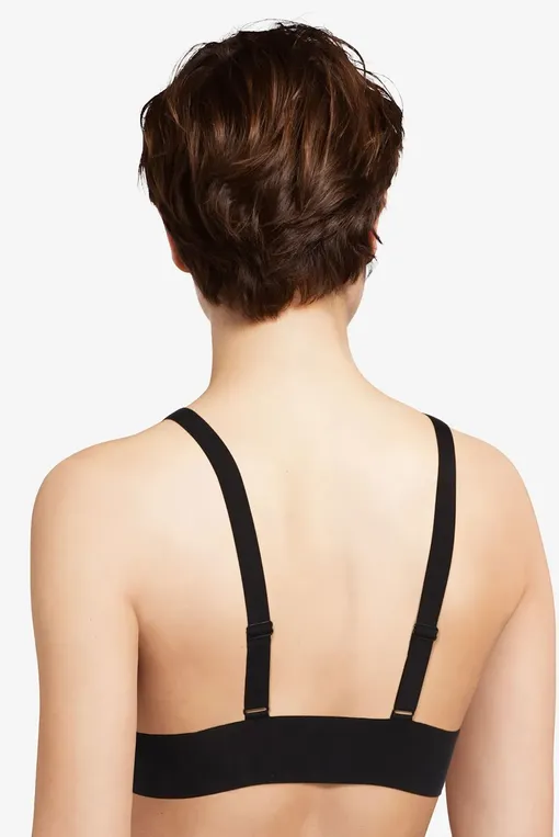 Бюстгальтеры Chantal Thomass T07D30 011 Black