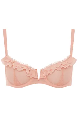 Chantal Thomass T08E10 05M Opal