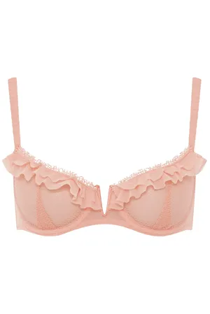 Chantal Thomass T08E10 05M Opal