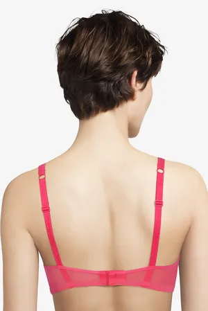 Chantal Thomass T09C10 0G2 Lipstick/Citronnade