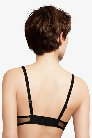 Chantal Thomass T09D20 011 Black