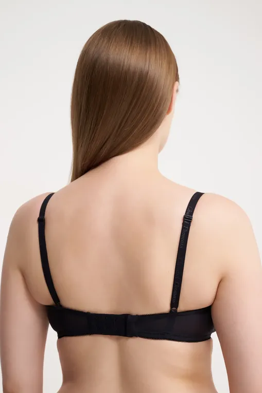 Бюстгальтеры Chantal Thomass T220433 04 Noir