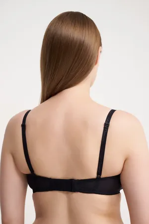 Chantal Thomass T220433 04 Noir