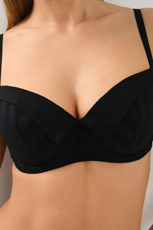 Бюстгальтеры Chantal Thomass T220632 04 Noir