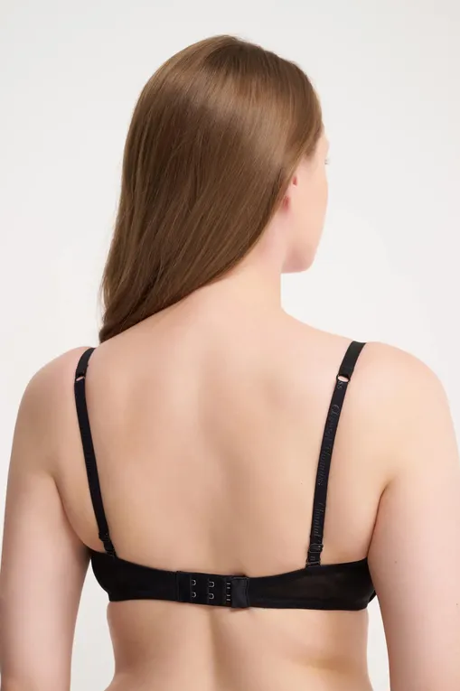 Бюстгальтеры Chantal Thomass T230114 04 Noir