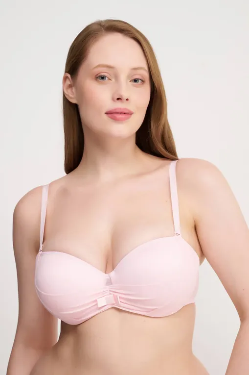 Бюстгальтеры Chantal Thomass T230114 13 Rose Dragee