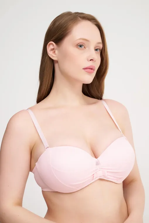 Бюстгальтеры Chantal Thomass T230114 13 Rose Dragee