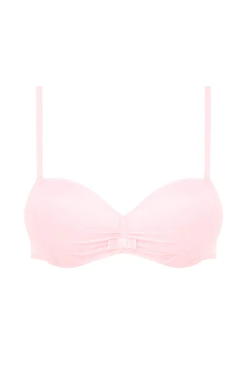 Бюстгальтеры Chantal Thomass T230114 13 Rose Dragee