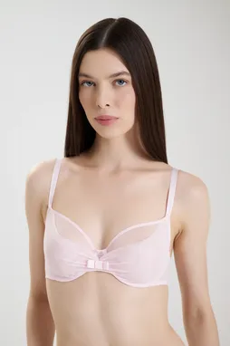 Chantal Thomass T230132 13 Rose Dragee