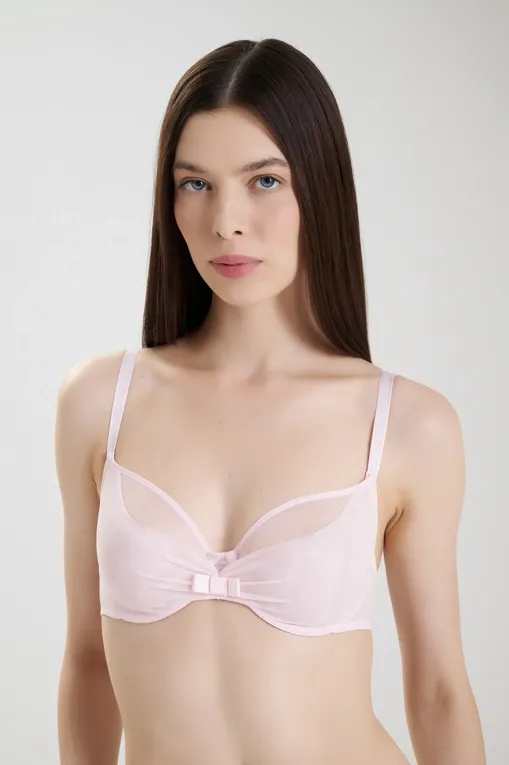 Бюстгальтеры Chantal Thomass T230132 13 Rose Dragee