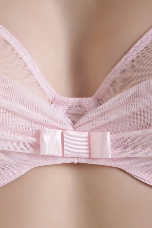 Бюстгальтеры Chantal Thomass T230132 13 Rose Dragee