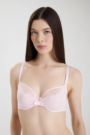 Chantal Thomass T230132 13 Rose Dragee