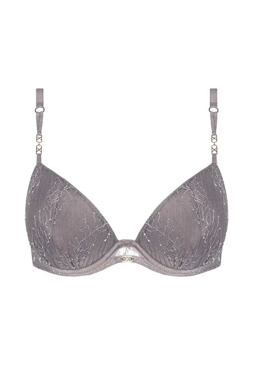 Бюстгальтеры Chantelle C010NS 05G Safari grey