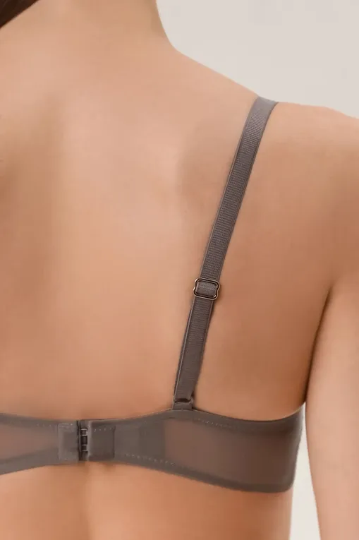 Бюстгальтеры Chantelle C010NS 05G Safari grey