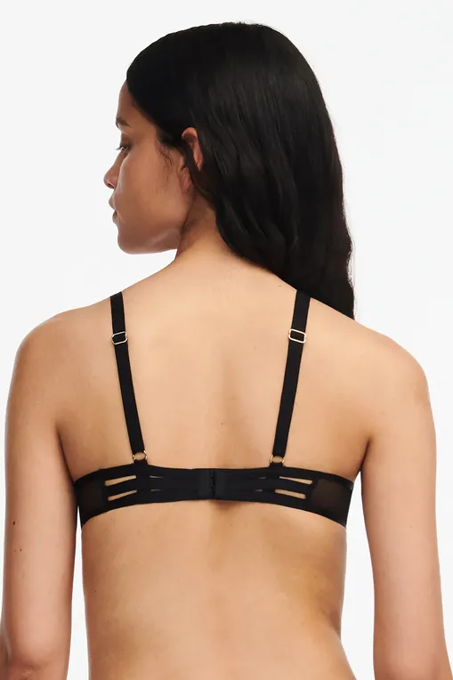 Бюстгальтеры Chantelle C05GMA 011 Black