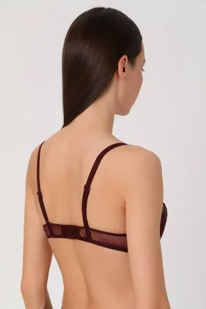 Chantelle C06GM9 0PI Porto