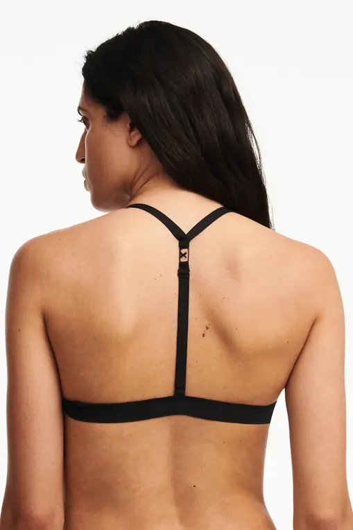 Бюстгальтеры Chantelle C06GPF 011 Black