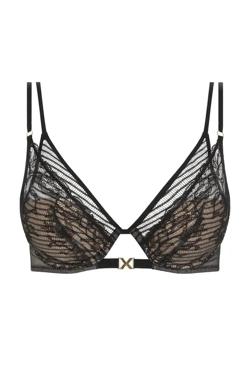 Бюстгальтеры Chantelle C09F20 011 Black