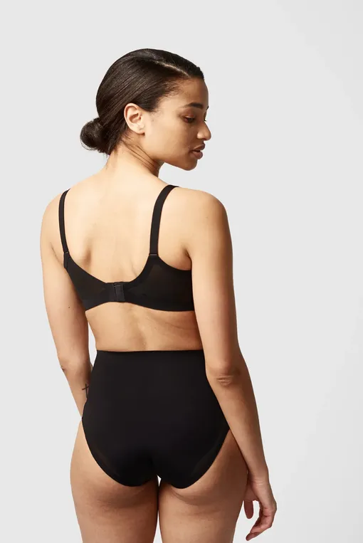 Бюстгальтеры Chantelle C10M10 011 Black