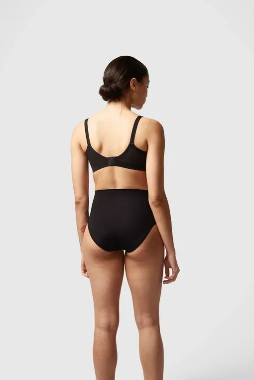 Бюстгальтеры Chantelle C10M10 011 Black