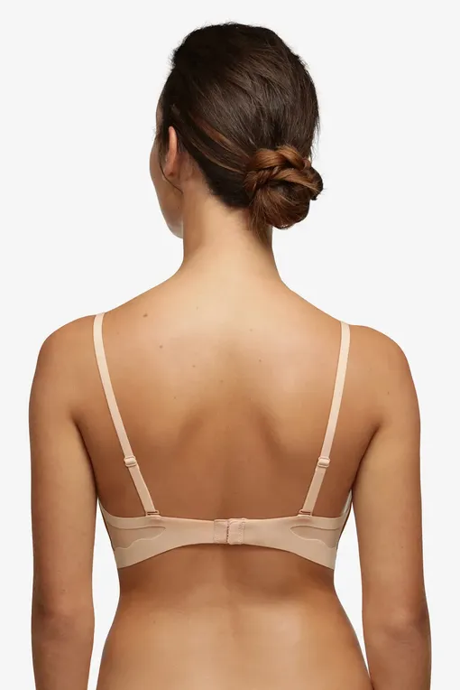 Бюстгальтеры Chantelle C10M20 01N Golden beige