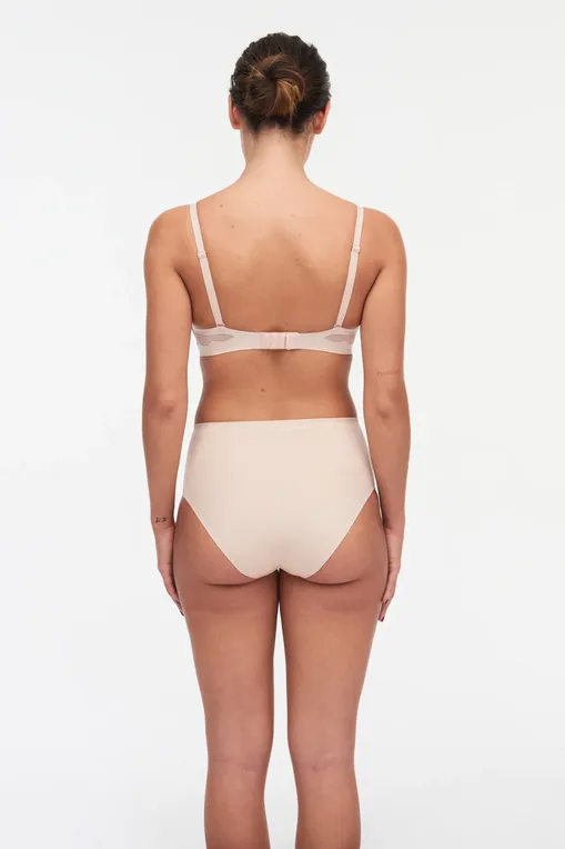 Бюстгальтеры Chantelle C10M20 01N Golden beige