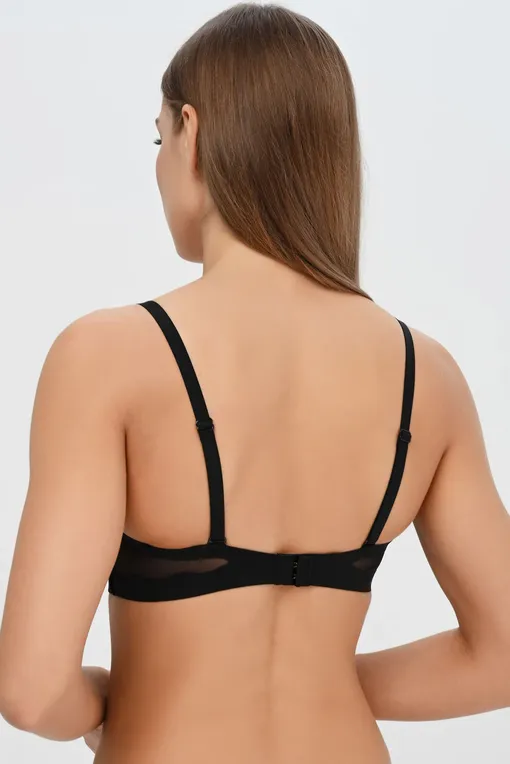 Бюстгальтеры Chantelle C10M20 011 Black