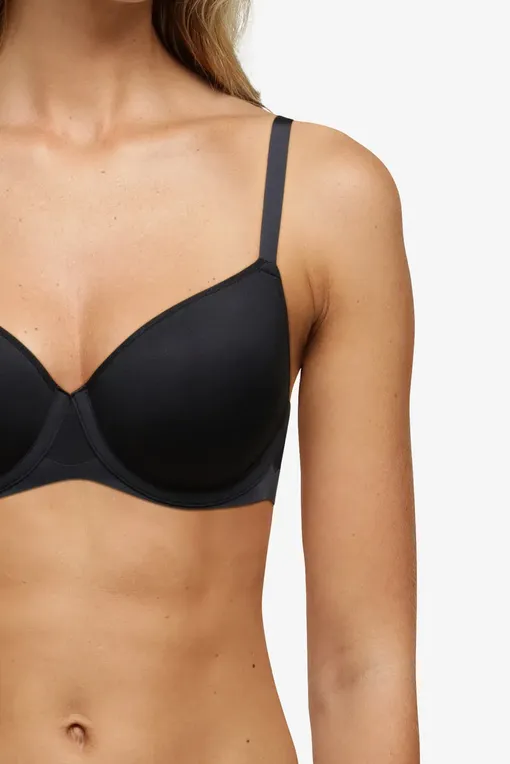 Бюстгальтеры Chantelle C10M70 011 Black
