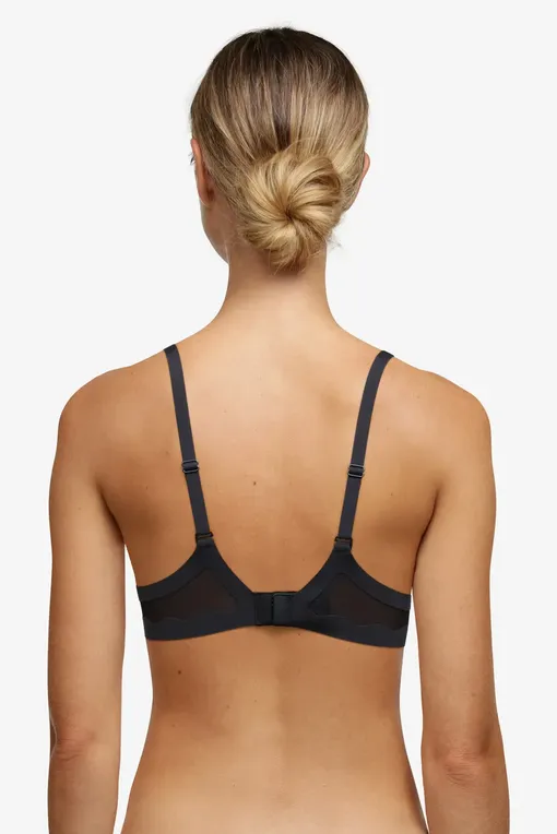 Бюстгальтеры Chantelle C10M70 011 Black